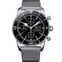 Breitling Superocean Heritage II Chronograph 44 A13313121B1A1