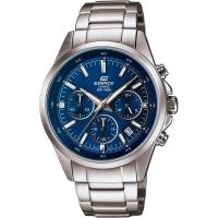 Casio Edifice EFR-527D-2A