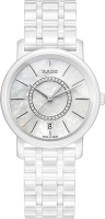 Rado R14065907