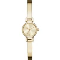 DKNY  NY2628