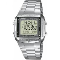 Casio Vintage DB-360N-1A