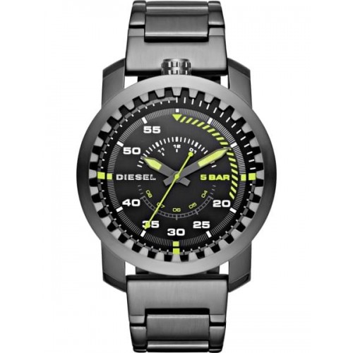 Diesel  DZ1751
