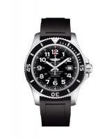 Breitling Superocean II 44 A17392D7-BD68-131S