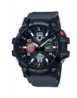 Casio G-Shock GWG-100-1A8