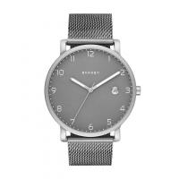 Skagen Mesh SKW6307