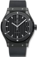 Hublot Classic Fusion 511.CM.1771.RX