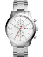 Fossil Townsman FS5346