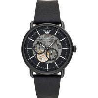 Emporio armani Aviator AR60028