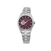 Orient Orient Star RE-ND0102R