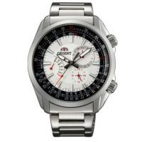 Orient Sporty Quartz UU09003W
