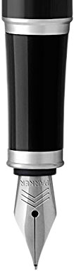 Parker  S1931644