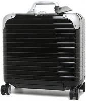RIMOWA Limbo Business MW 881.40.50.4.0.1
