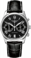 Longines L2.629.4.51.7