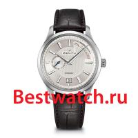 Zenith Elite 03.2120.685_02.C498