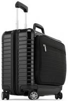 RIMOWA Salsa Deluxe Hybrid Business MW 840.50.50.4.0.1