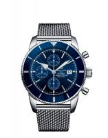 Breitling Superocean Heritage II Chronograph 46 A1331216-C963-152A