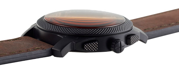 Fossil Machine FS4656IE