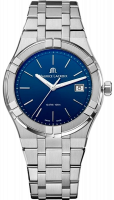 Maurice Lacroix AI1108-SS002-430-1
