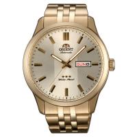 Orient Three Star RA-AB0009G19B
