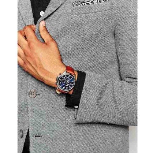 Michael Kors  MK8362