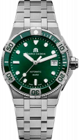 Maurice Lacroix AI6057-SSL52-630-1