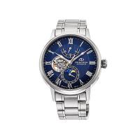 Orient Orient Star RE-AY0103L