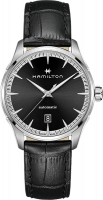 Hamilton H32475730