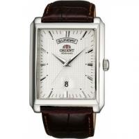 Orient Automatic FEVAF005W