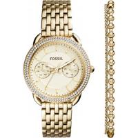 Fossil  ES4247SET
