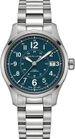 Hamilton H70305143