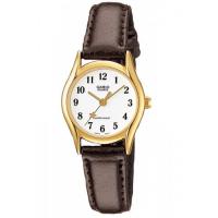 Casio Collection LTP-1094Q-7B4
