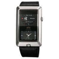 Orient  XCAA003B