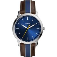 Fossil The Minimalist FS5554