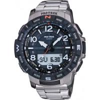 Casio Pro Trek PRT-B50T-7E