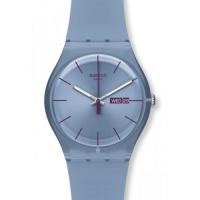 Swatch  SUOS701