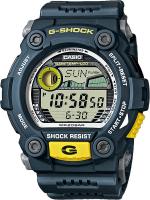 Casio G-Shock G-7900-2E