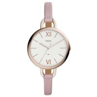 Fossil Annette ES4356