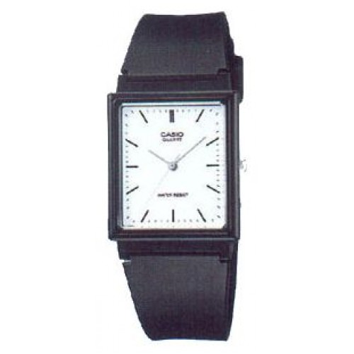Casio Collection MQ-27-7E