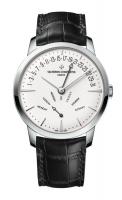 Vacheron Constantin Patrimony 4000U-000G-B112