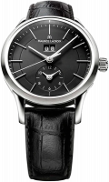 Maurice Lacroix LC6088-SS001-330