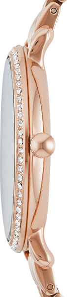 Fossil Jacqueline ES3546