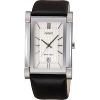 Orient Dressy UNDJ004W