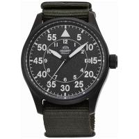 Orient Classic Automatic RA-AC0H02N10B