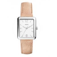 Fossil  ES4243