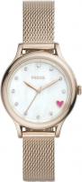 Fossil Laney BQ3594