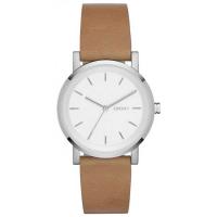 DKNY  NY2339