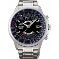 Orient Automatic FEU07008D