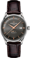 Certina Podium C029.807.16.081.01