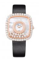 Chopard Happy Diamonds 204368-5001