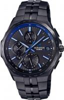 Casio Oceanus OCW-S5000B-1A
